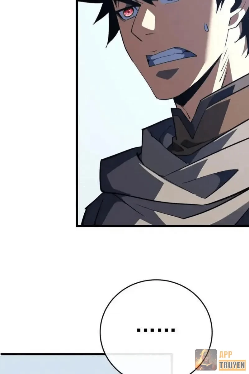 Mệnh Luân Chi Chủ! Khi Dị Biến Giáng Lâm Nhân Gian! Chapter 189 - 92