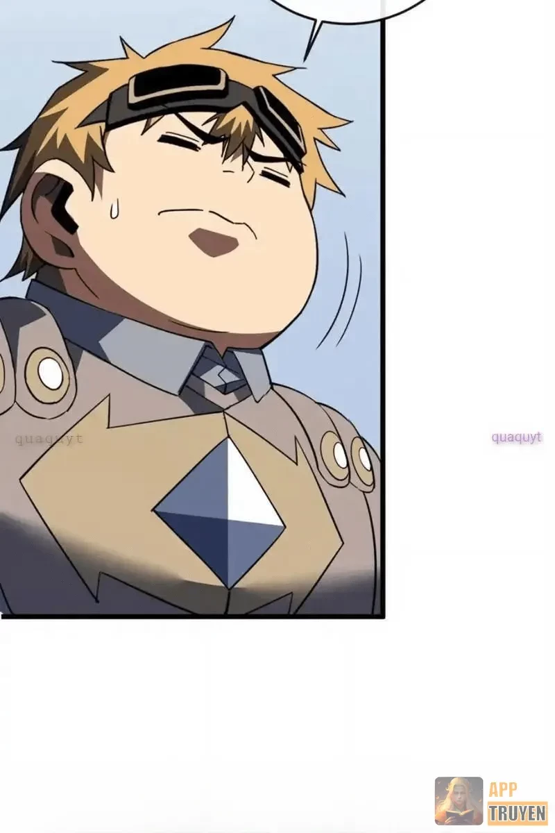 Mệnh Luân Chi Chủ! Khi Dị Biến Giáng Lâm Nhân Gian! Chapter 189 - 93