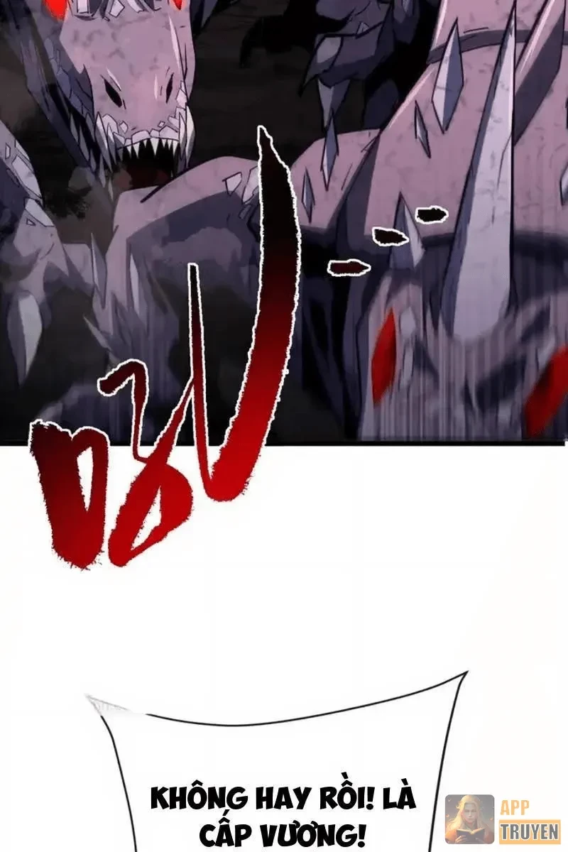 Mệnh Luân Chi Chủ! Khi Dị Biến Giáng Lâm Nhân Gian! Chapter 189 - 98