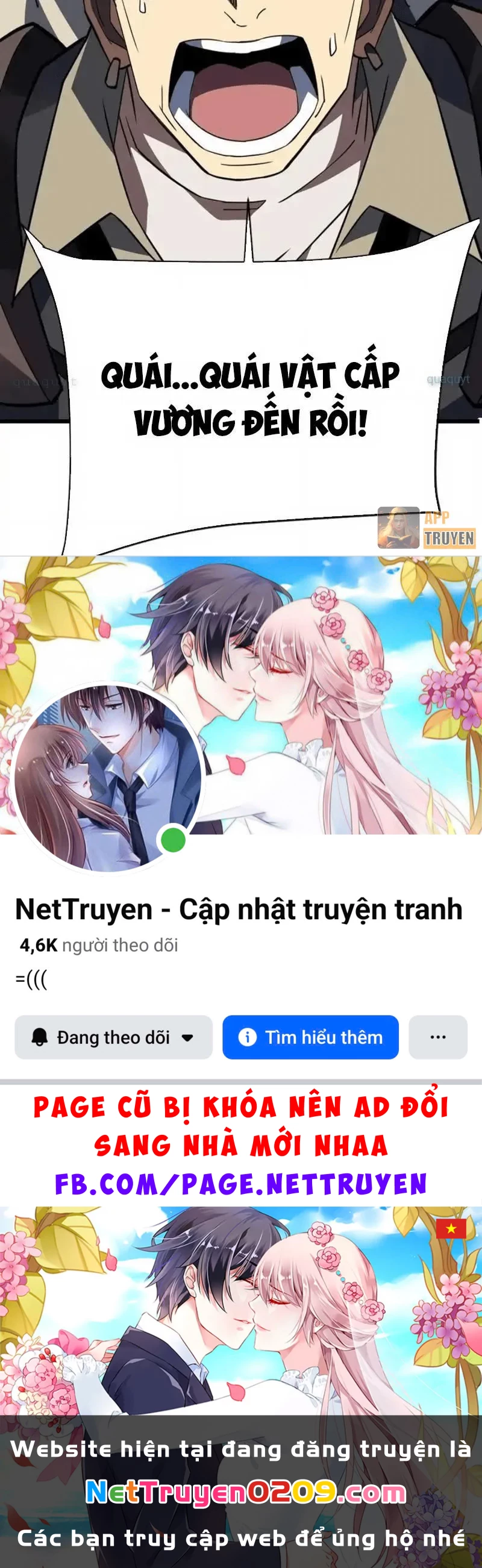 Mệnh Luân Chi Chủ! Khi Dị Biến Giáng Lâm Nhân Gian! Chapter 189 - 100