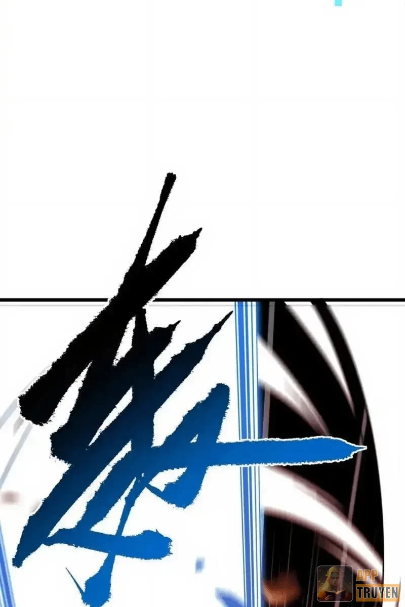 Mệnh Luân Chi Chủ! Khi Dị Biến Giáng Lâm Nhân Gian! Chapter 190 - 4