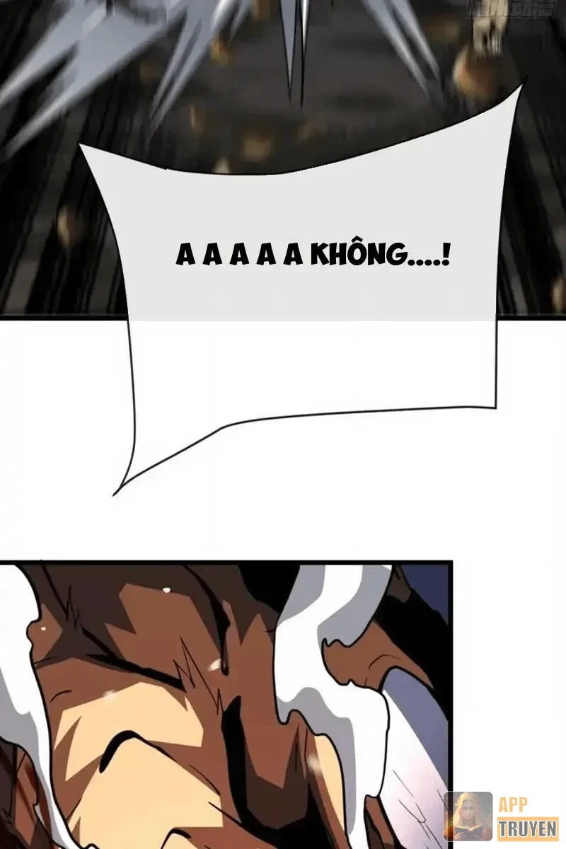 Mệnh Luân Chi Chủ! Khi Dị Biến Giáng Lâm Nhân Gian! Chapter 190 - 7