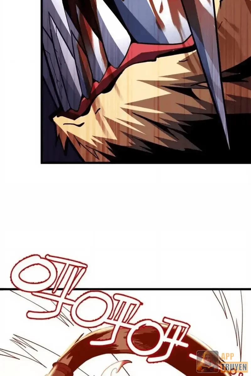 Mệnh Luân Chi Chủ! Khi Dị Biến Giáng Lâm Nhân Gian! Chapter 190 - 10