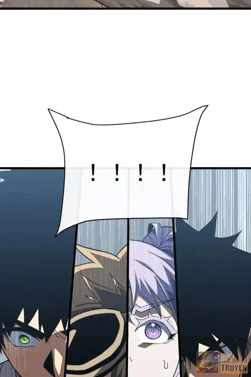 Mệnh Luân Chi Chủ! Khi Dị Biến Giáng Lâm Nhân Gian! Chapter 190 - 13