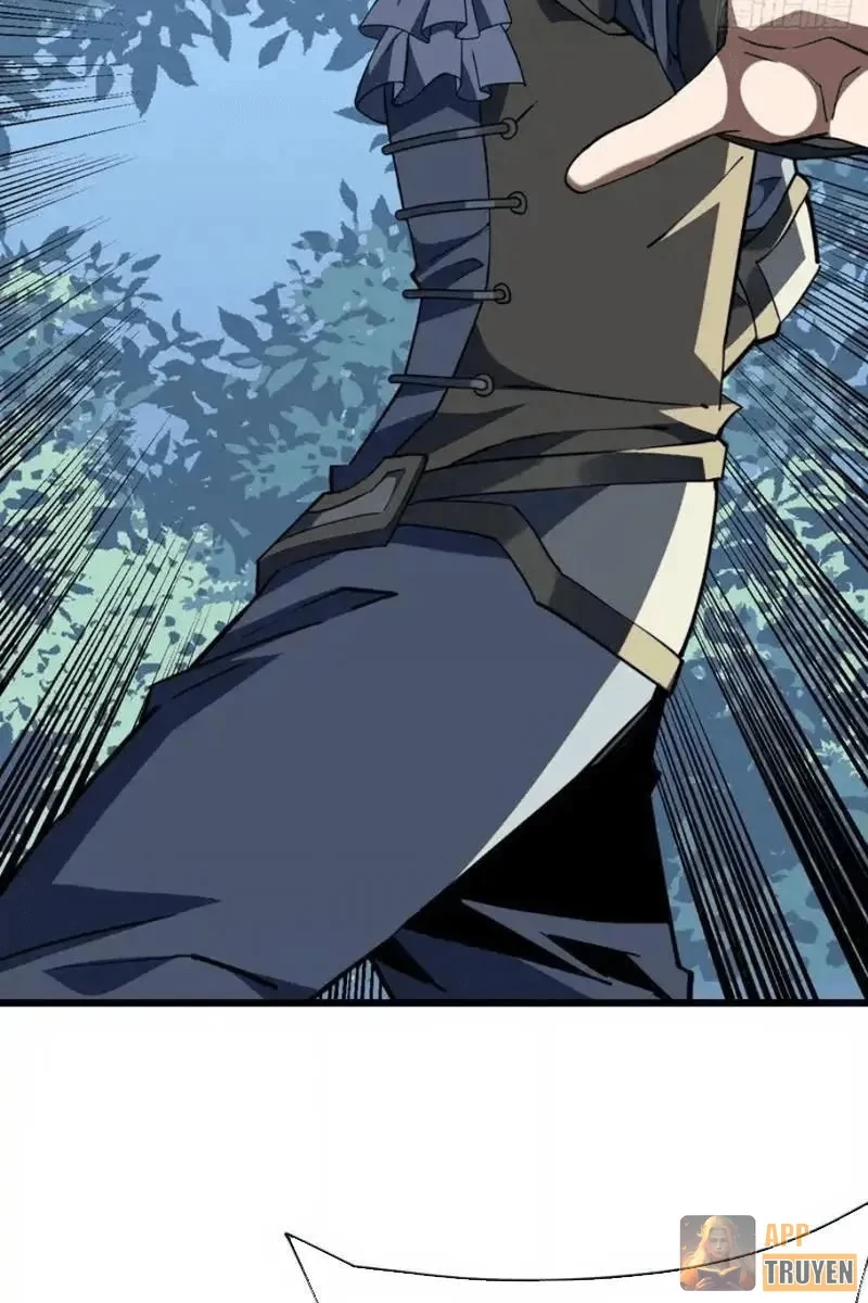 Mệnh Luân Chi Chủ! Khi Dị Biến Giáng Lâm Nhân Gian! Chapter 190 - 16