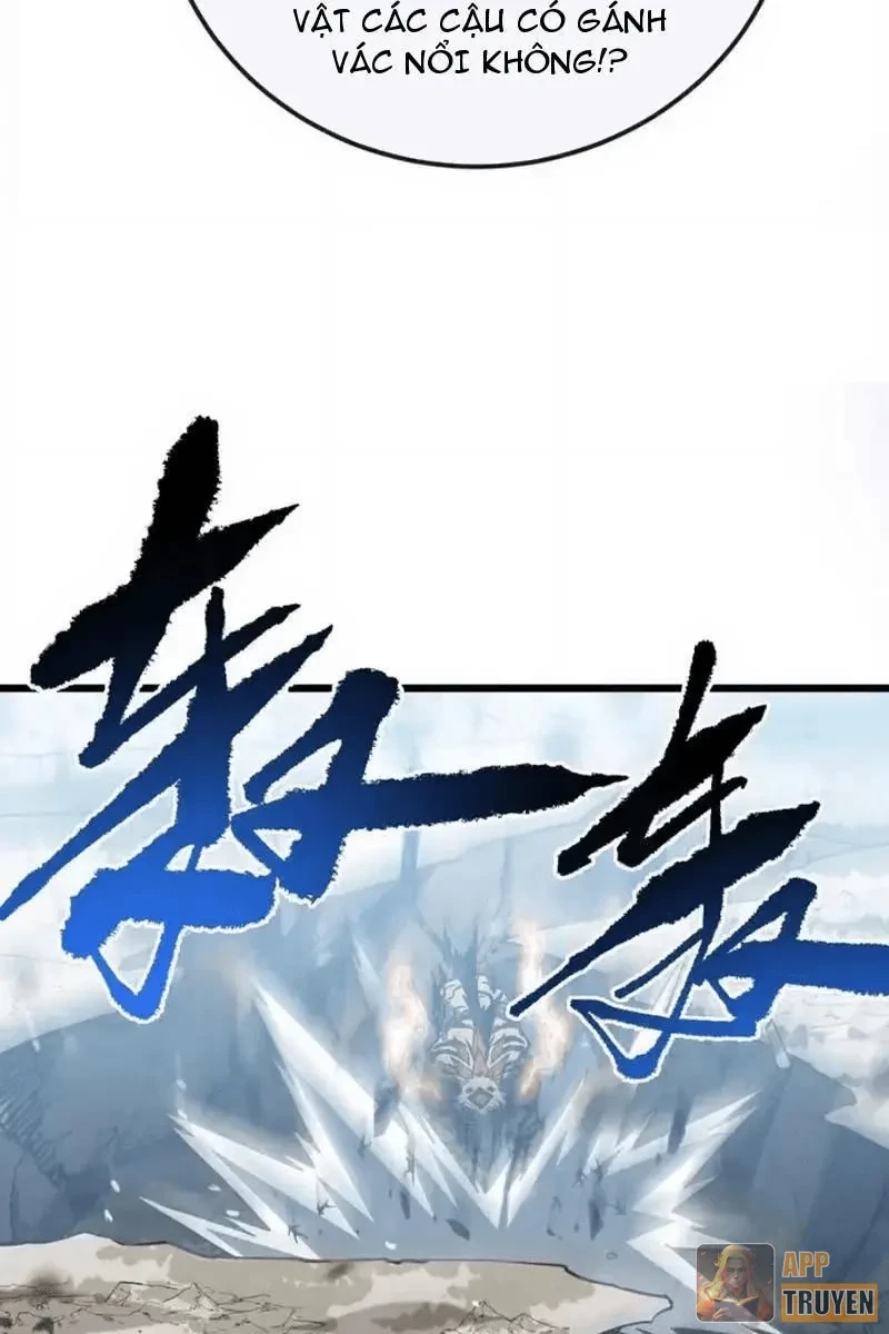 Mệnh Luân Chi Chủ! Khi Dị Biến Giáng Lâm Nhân Gian! Chapter 190 - 22