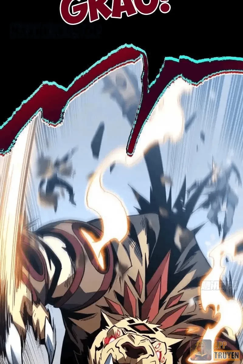 Mệnh Luân Chi Chủ! Khi Dị Biến Giáng Lâm Nhân Gian! Chapter 190 - 28