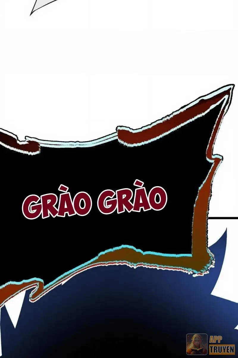 Mệnh Luân Chi Chủ! Khi Dị Biến Giáng Lâm Nhân Gian! Chapter 190 - 32