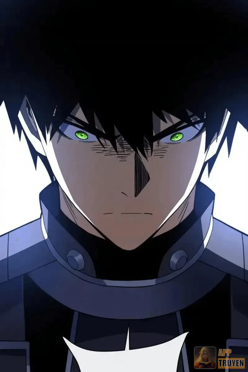 Mệnh Luân Chi Chủ! Khi Dị Biến Giáng Lâm Nhân Gian! Chapter 190 - 33