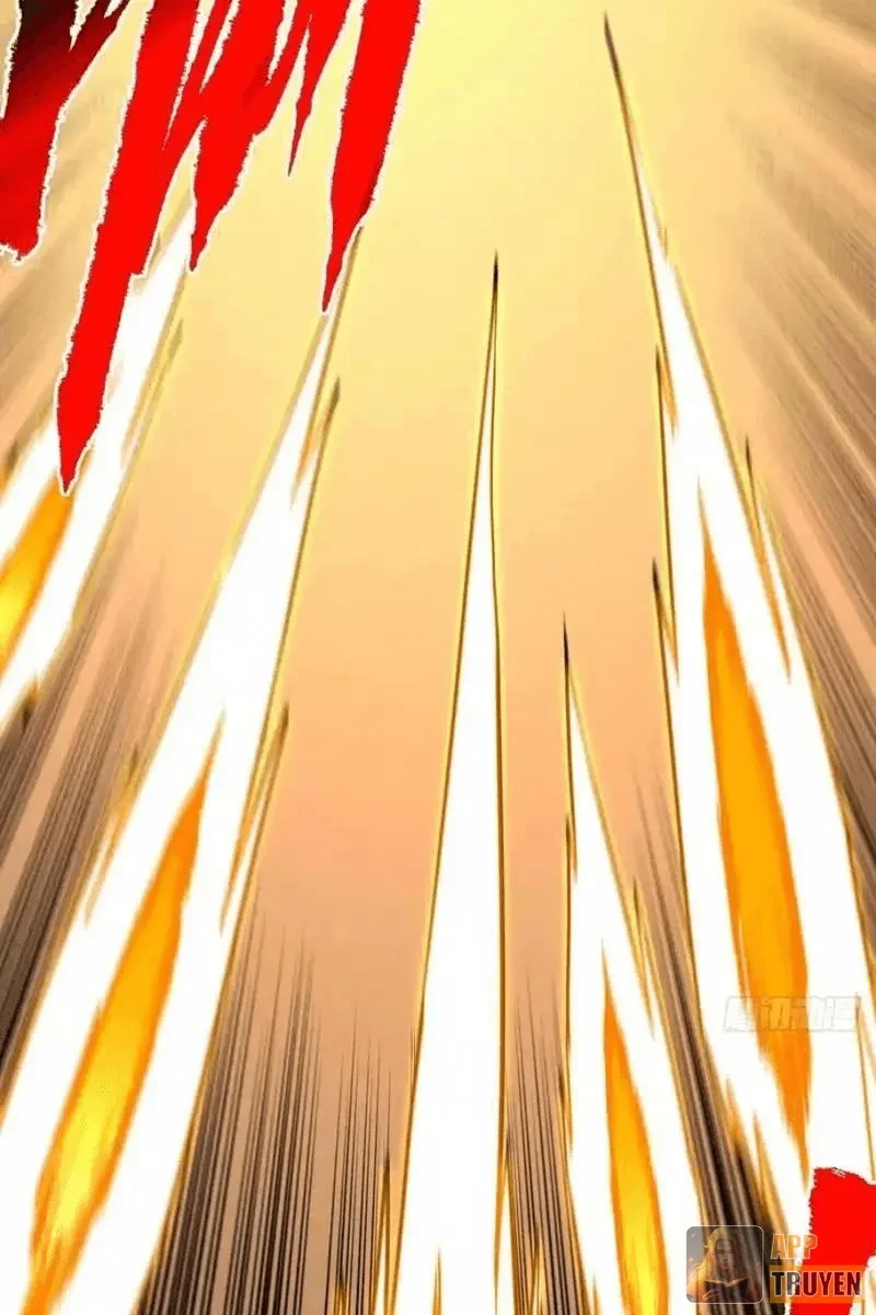 Mệnh Luân Chi Chủ! Khi Dị Biến Giáng Lâm Nhân Gian! Chapter 190 - 37