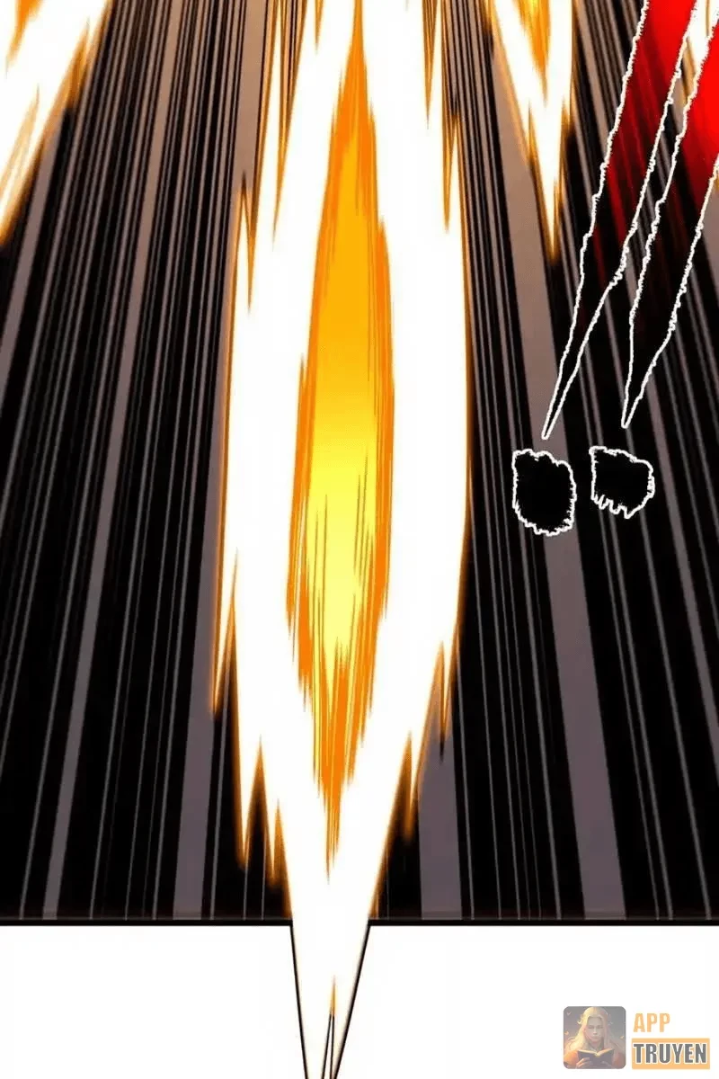 Mệnh Luân Chi Chủ! Khi Dị Biến Giáng Lâm Nhân Gian! Chapter 190 - 38