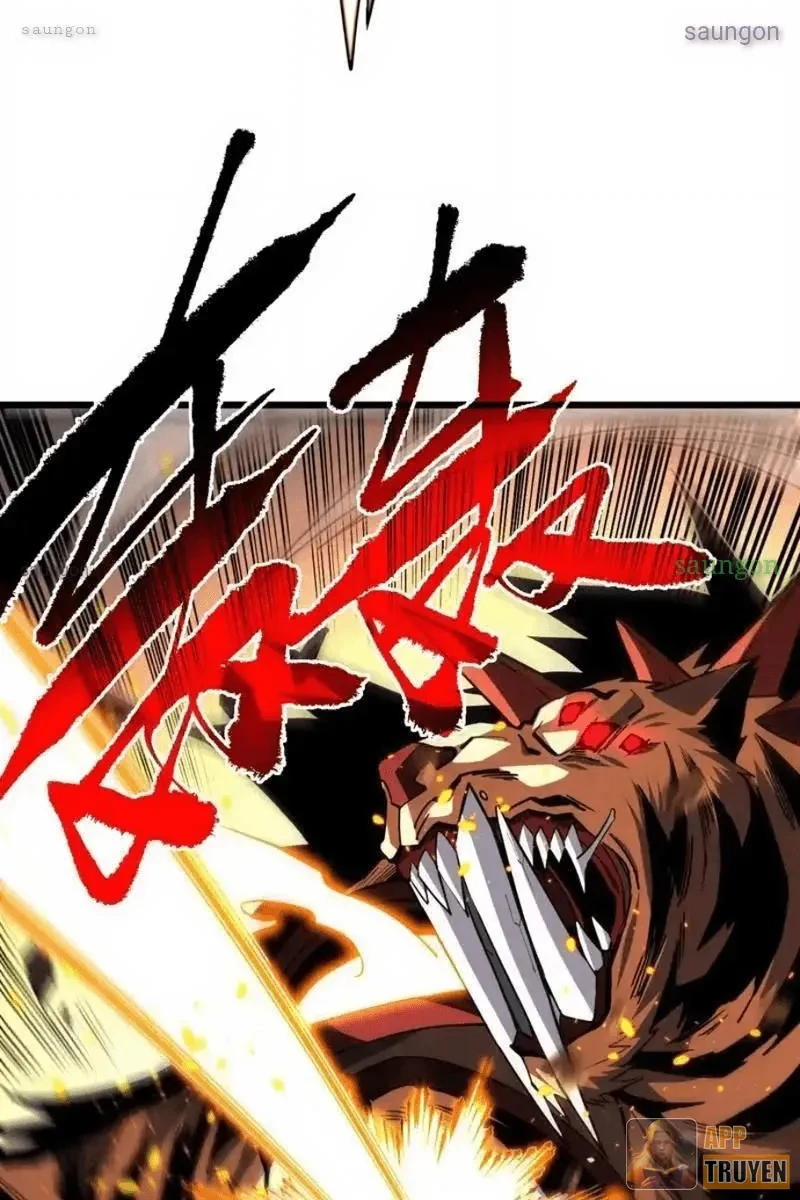 Mệnh Luân Chi Chủ! Khi Dị Biến Giáng Lâm Nhân Gian! Chapter 190 - 39