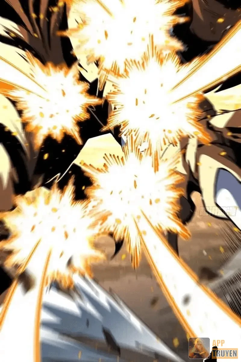 Mệnh Luân Chi Chủ! Khi Dị Biến Giáng Lâm Nhân Gian! Chapter 190 - 40