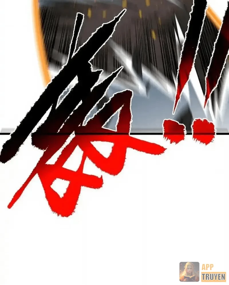 Mệnh Luân Chi Chủ! Khi Dị Biến Giáng Lâm Nhân Gian! Chapter 190 - 41