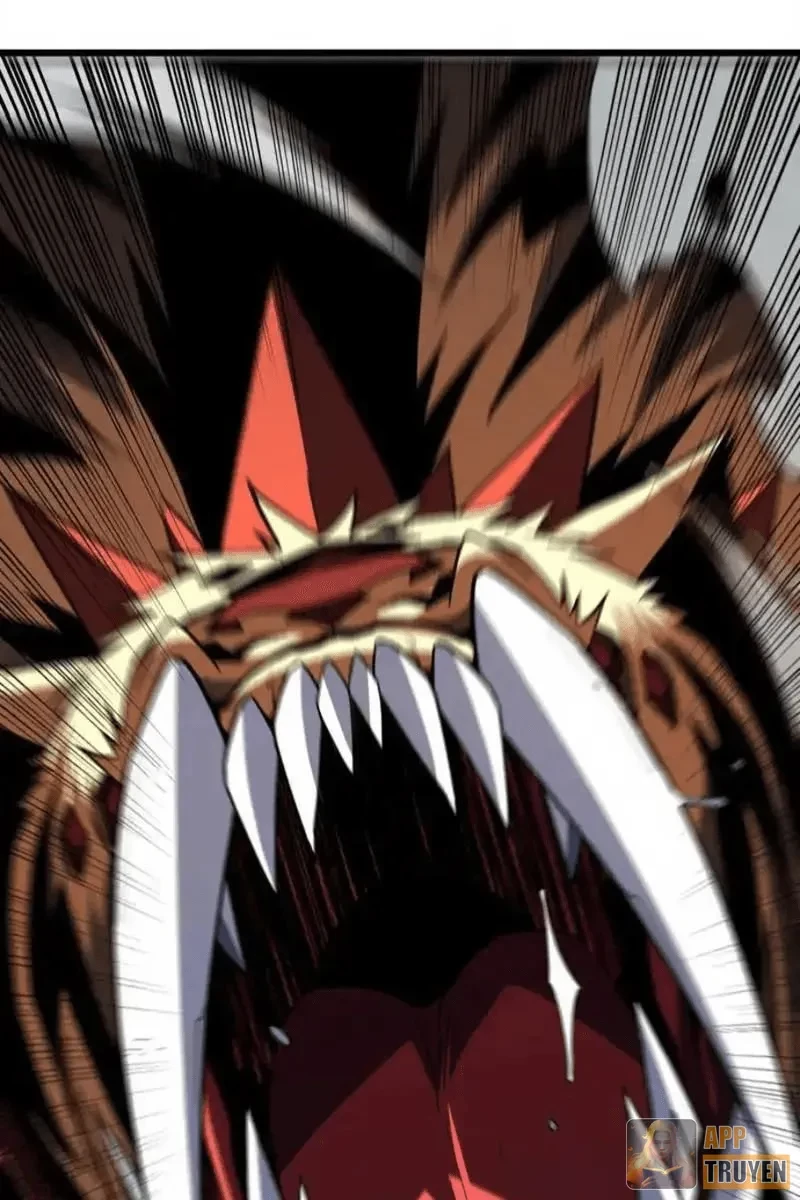 Mệnh Luân Chi Chủ! Khi Dị Biến Giáng Lâm Nhân Gian! Chapter 190 - 42