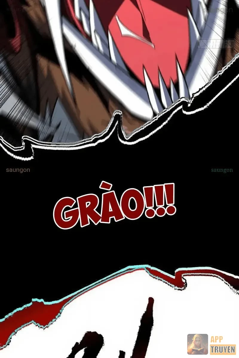 Mệnh Luân Chi Chủ! Khi Dị Biến Giáng Lâm Nhân Gian! Chapter 190 - 43