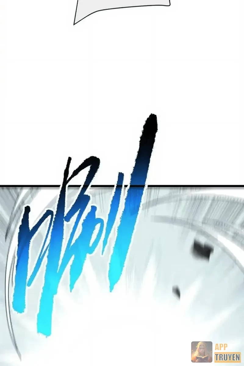 Mệnh Luân Chi Chủ! Khi Dị Biến Giáng Lâm Nhân Gian! Chapter 190 - 47