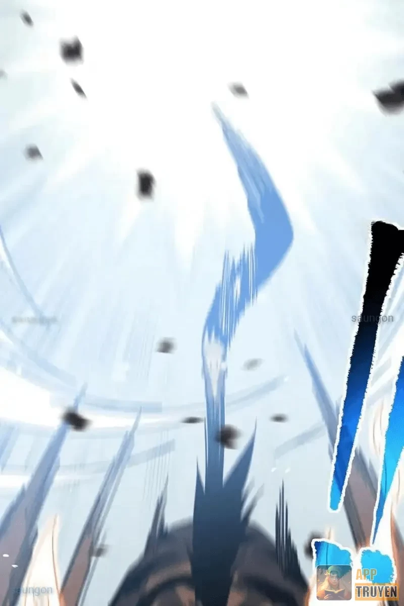 Mệnh Luân Chi Chủ! Khi Dị Biến Giáng Lâm Nhân Gian! Chapter 190 - 48