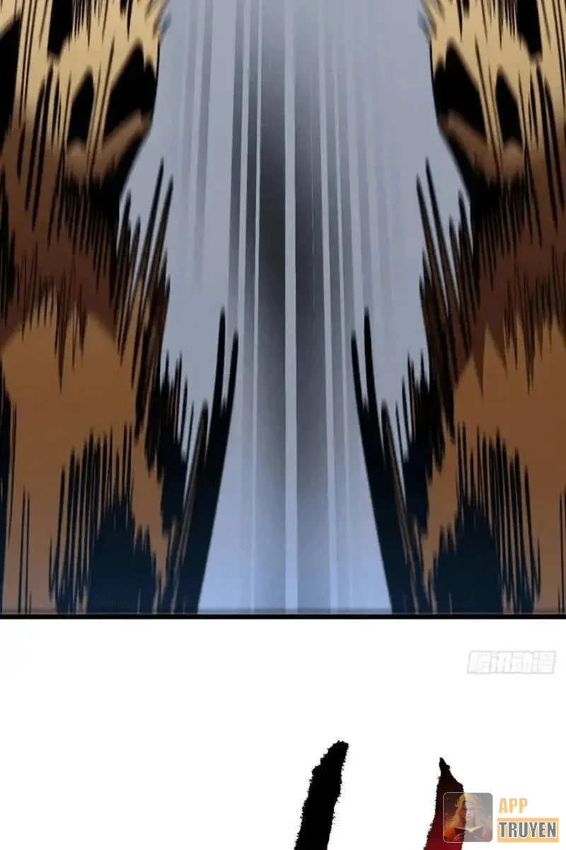 Mệnh Luân Chi Chủ! Khi Dị Biến Giáng Lâm Nhân Gian! Chapter 190 - 50