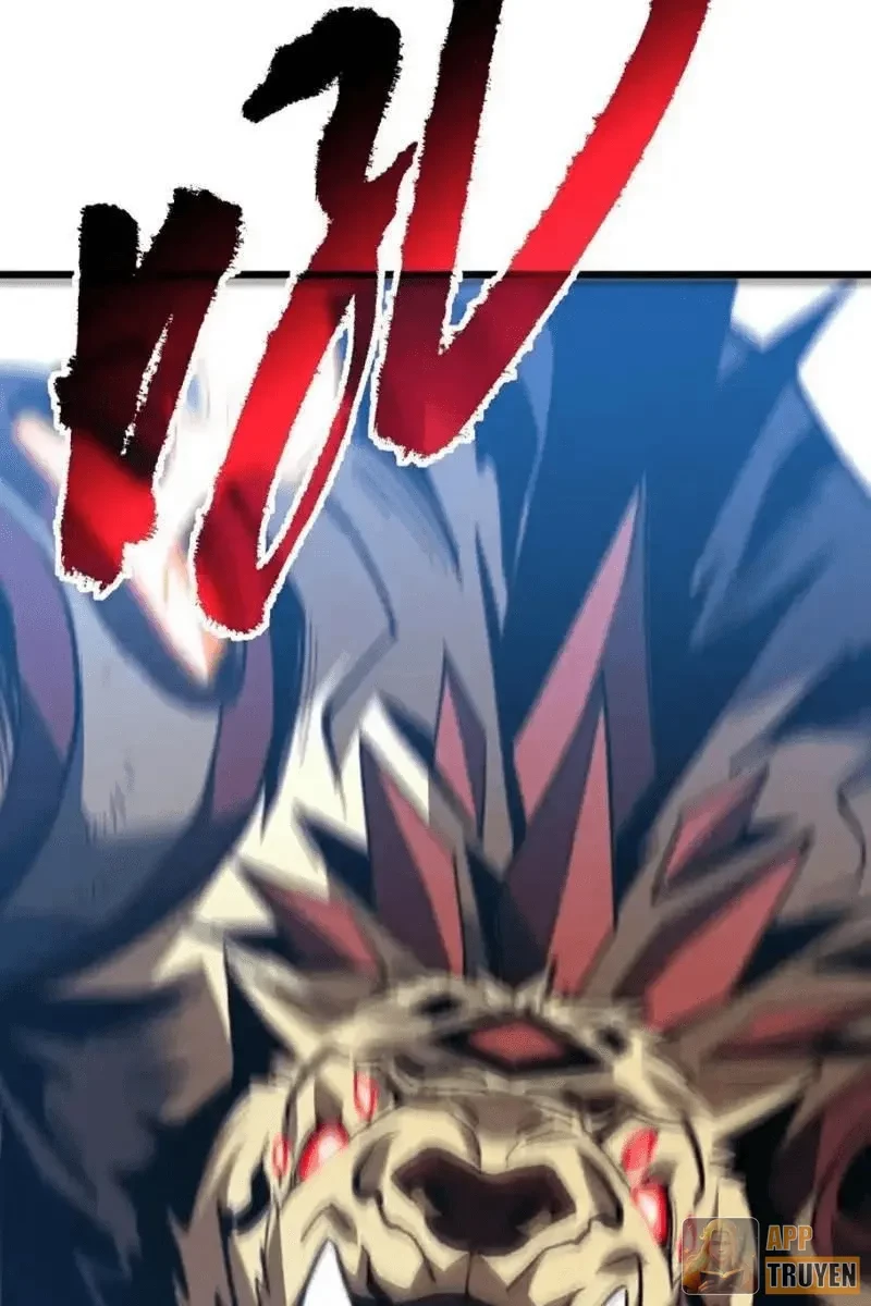 Mệnh Luân Chi Chủ! Khi Dị Biến Giáng Lâm Nhân Gian! Chapter 190 - 51