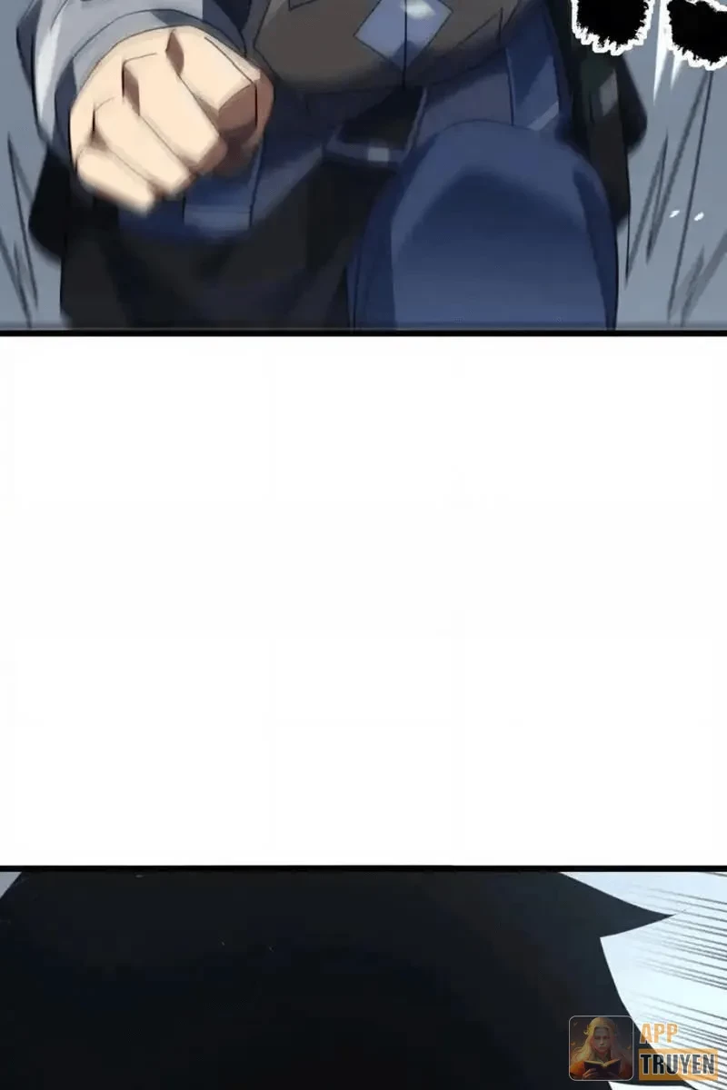 Mệnh Luân Chi Chủ! Khi Dị Biến Giáng Lâm Nhân Gian! Chapter 190 - 53