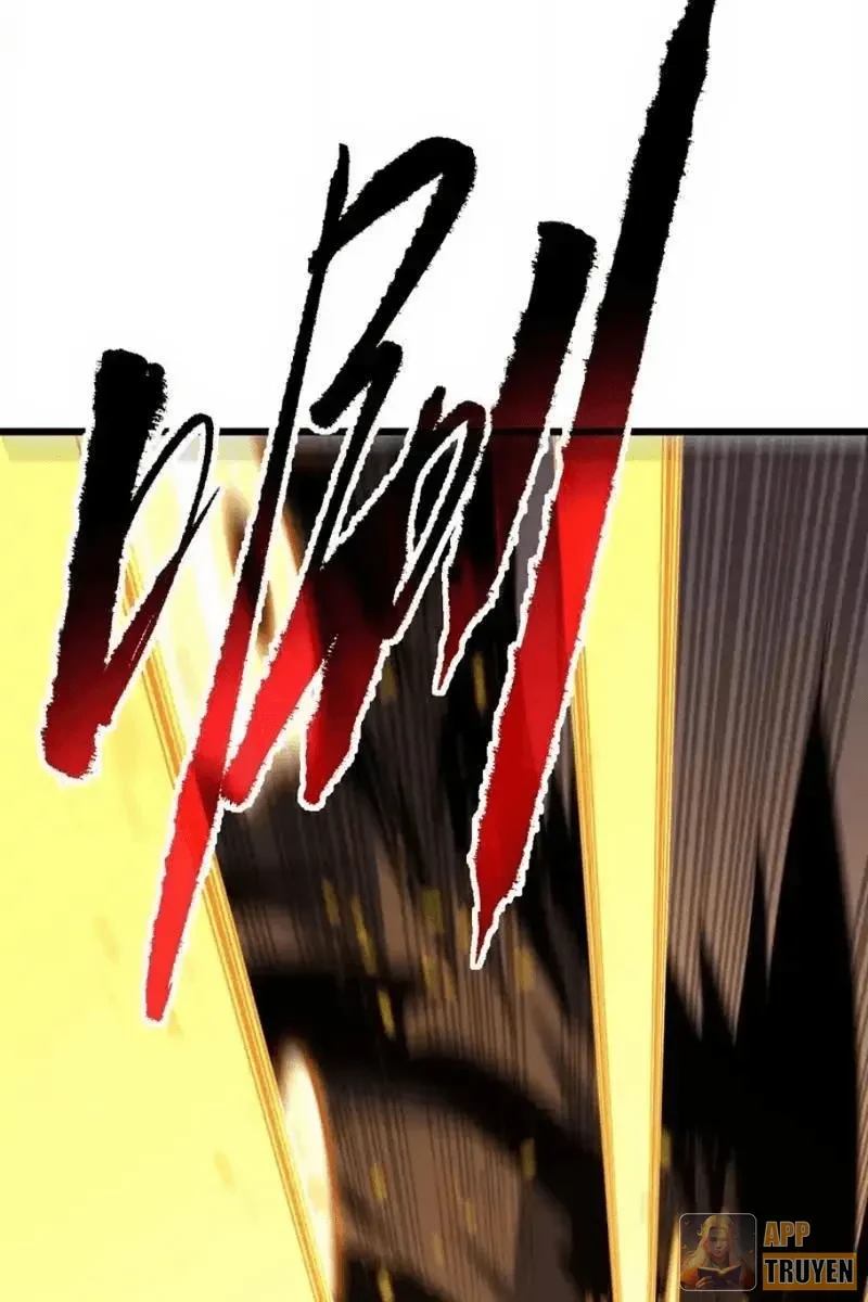 Mệnh Luân Chi Chủ! Khi Dị Biến Giáng Lâm Nhân Gian! Chapter 190 - 55