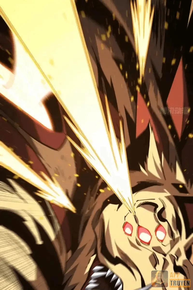 Mệnh Luân Chi Chủ! Khi Dị Biến Giáng Lâm Nhân Gian! Chapter 190 - 56