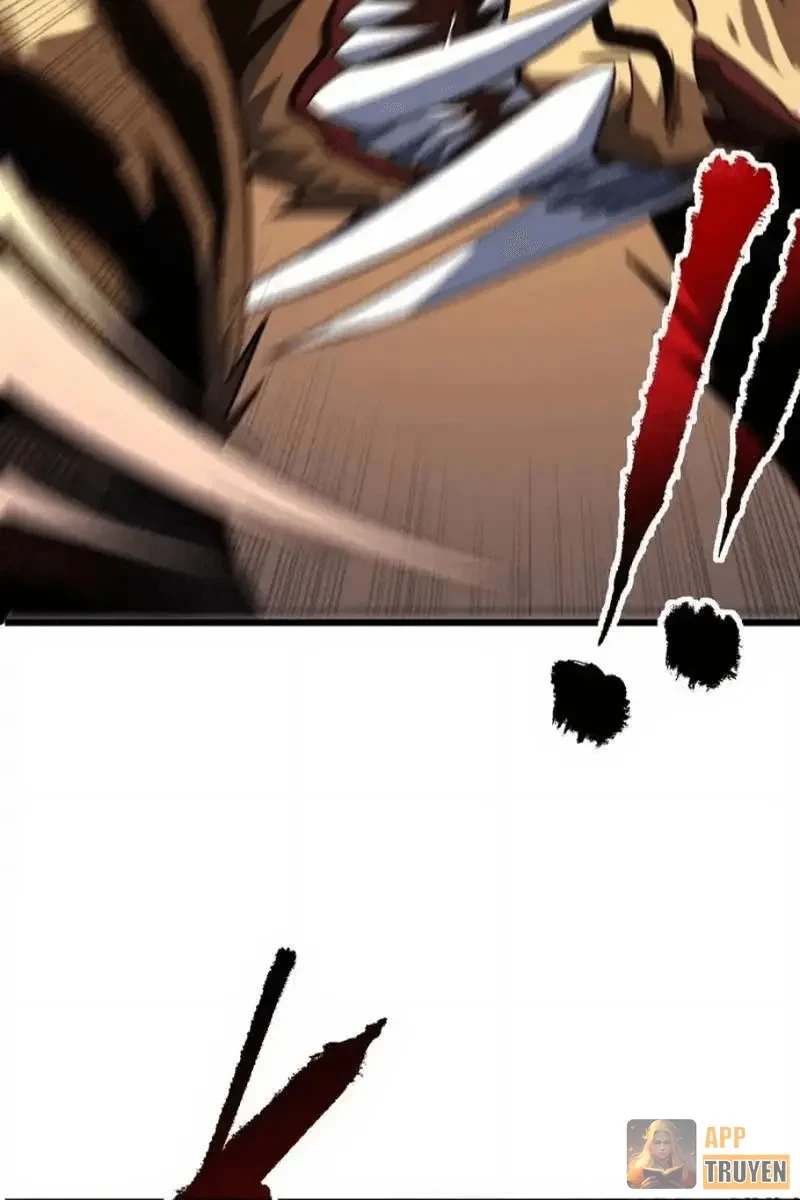 Mệnh Luân Chi Chủ! Khi Dị Biến Giáng Lâm Nhân Gian! Chapter 190 - 57