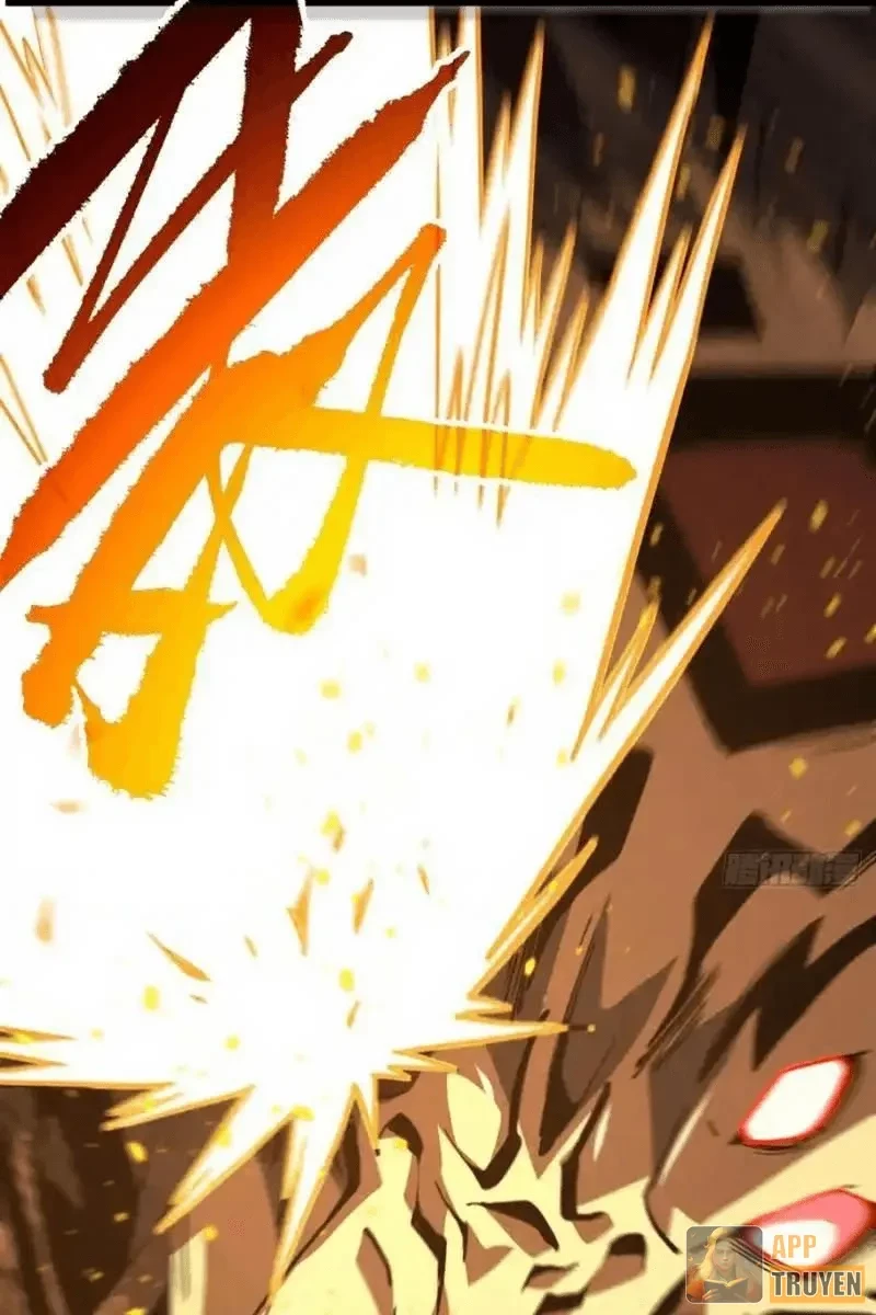 Mệnh Luân Chi Chủ! Khi Dị Biến Giáng Lâm Nhân Gian! Chapter 190 - 58