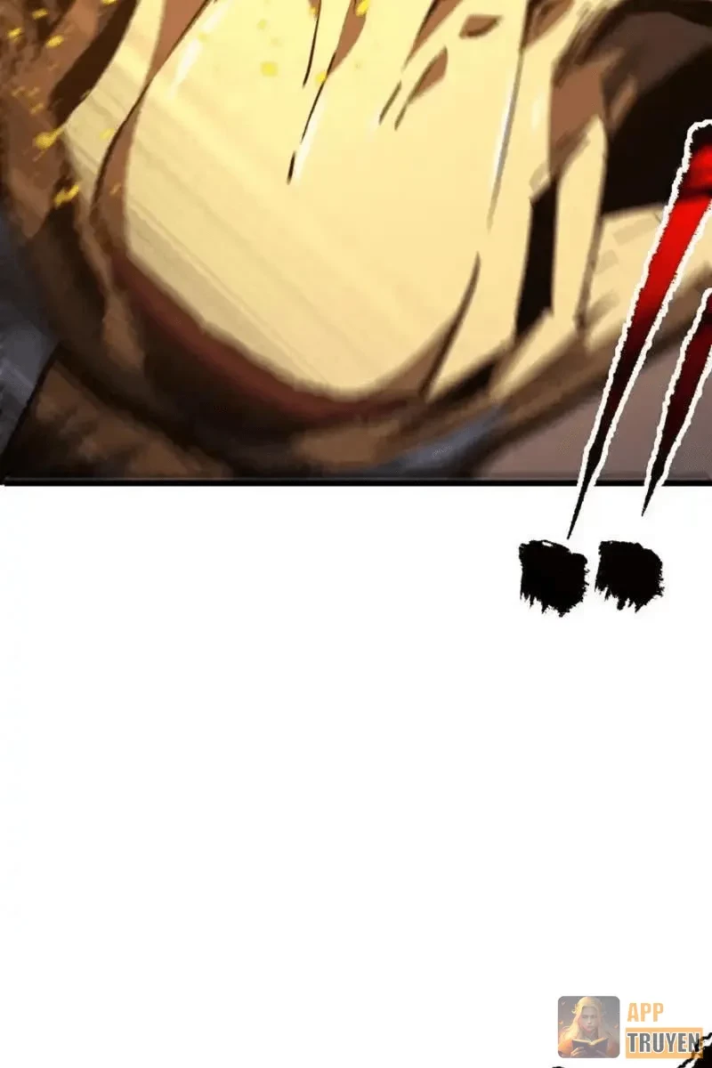 Mệnh Luân Chi Chủ! Khi Dị Biến Giáng Lâm Nhân Gian! Chapter 190 - 59