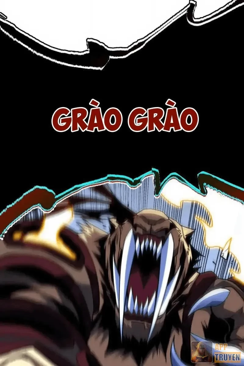 Mệnh Luân Chi Chủ! Khi Dị Biến Giáng Lâm Nhân Gian! Chapter 190 - 60