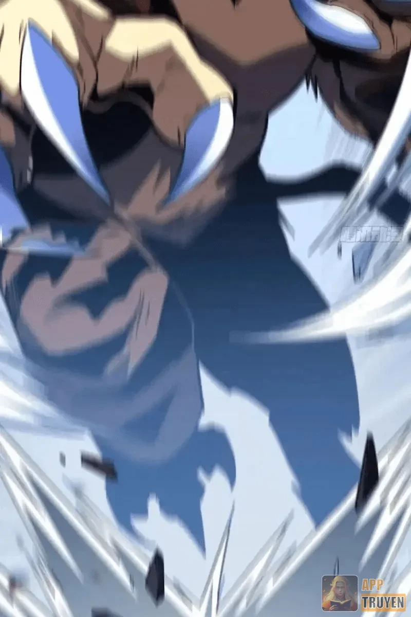 Mệnh Luân Chi Chủ! Khi Dị Biến Giáng Lâm Nhân Gian! Chapter 190 - 61