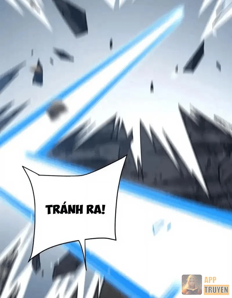 Mệnh Luân Chi Chủ! Khi Dị Biến Giáng Lâm Nhân Gian! Chapter 190 - 62