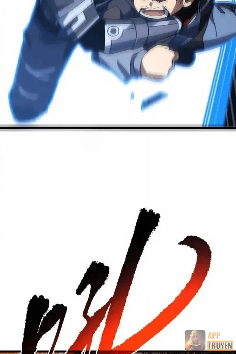 Mệnh Luân Chi Chủ! Khi Dị Biến Giáng Lâm Nhân Gian! Chapter 190 - 64