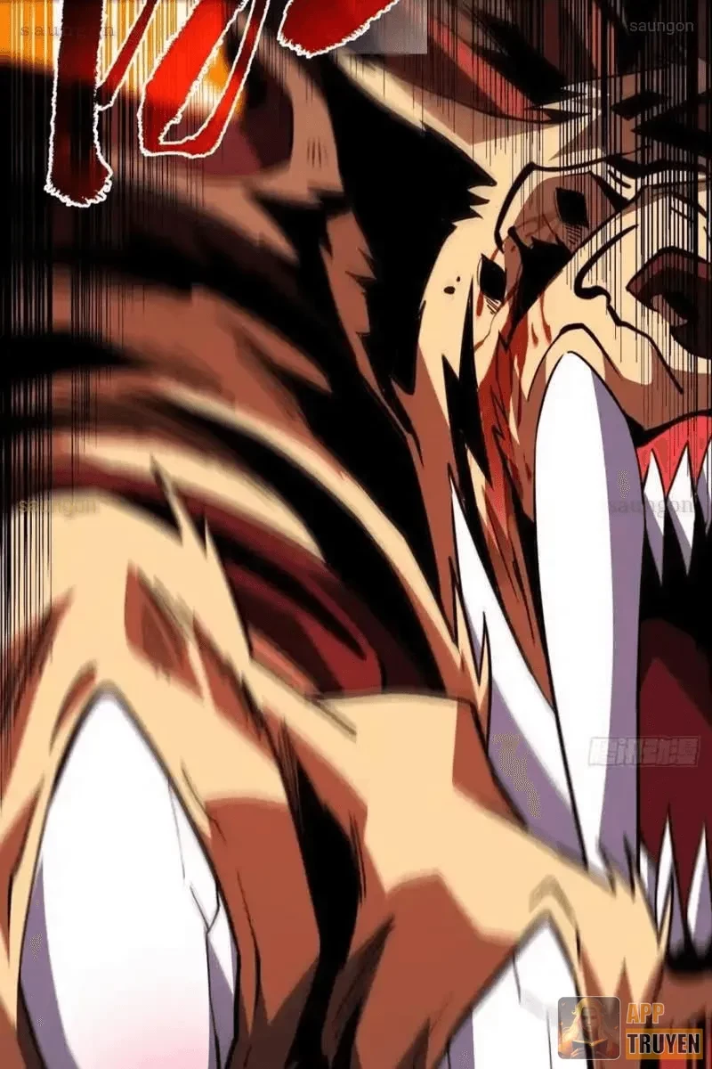 Mệnh Luân Chi Chủ! Khi Dị Biến Giáng Lâm Nhân Gian! Chapter 190 - 65