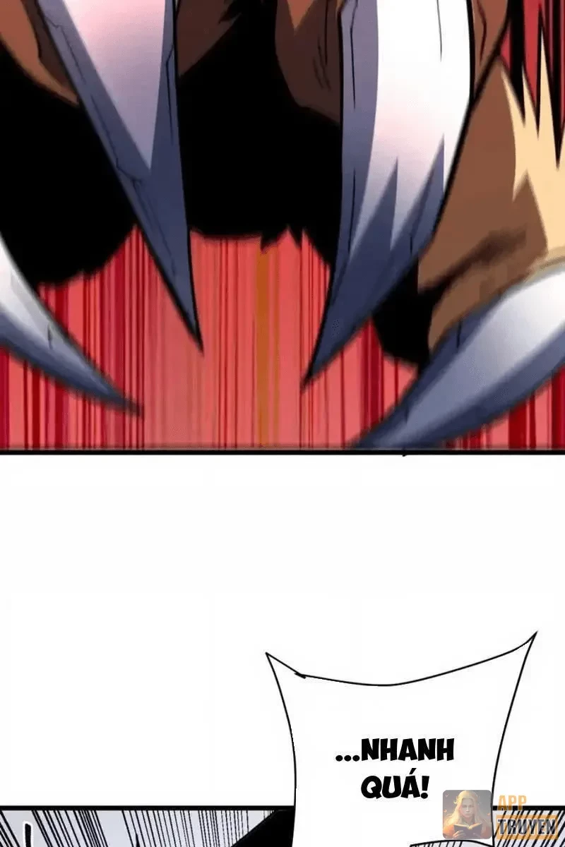 Mệnh Luân Chi Chủ! Khi Dị Biến Giáng Lâm Nhân Gian! Chapter 190 - 66