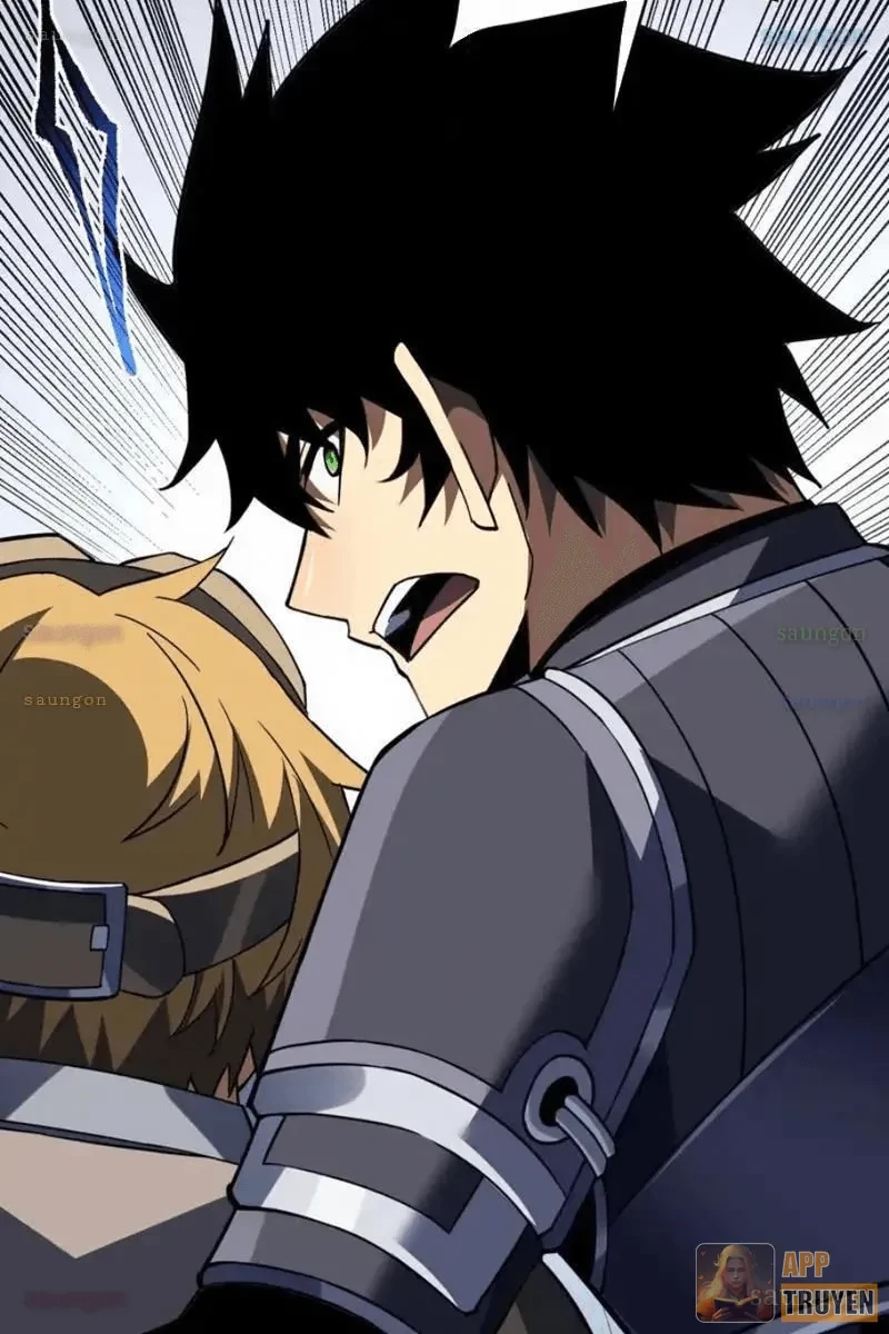 Mệnh Luân Chi Chủ! Khi Dị Biến Giáng Lâm Nhân Gian! Chapter 190 - 67