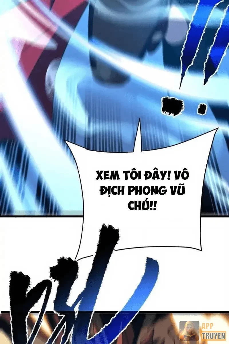 Mệnh Luân Chi Chủ! Khi Dị Biến Giáng Lâm Nhân Gian! Chapter 190 - 70