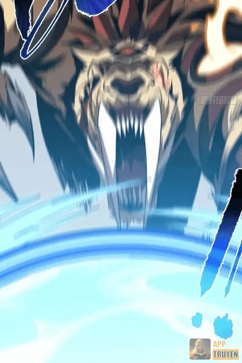 Mệnh Luân Chi Chủ! Khi Dị Biến Giáng Lâm Nhân Gian! Chapter 190 - 71