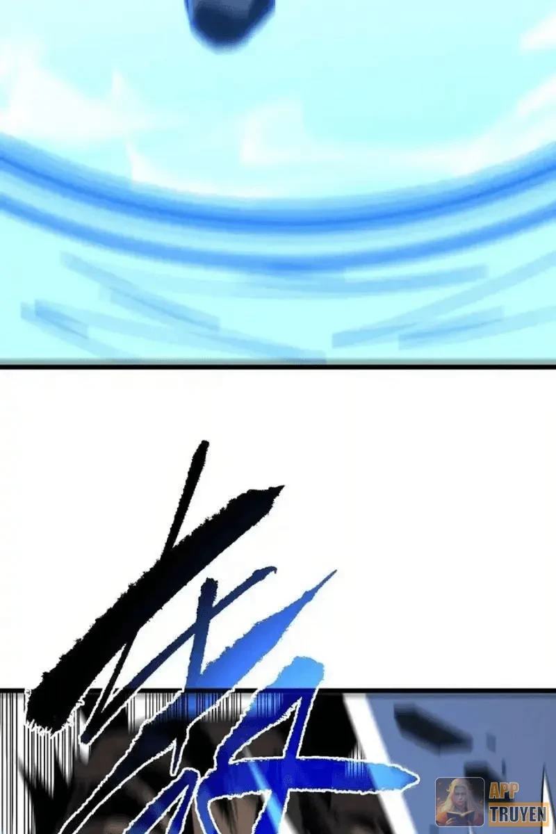 Mệnh Luân Chi Chủ! Khi Dị Biến Giáng Lâm Nhân Gian! Chapter 190 - 73