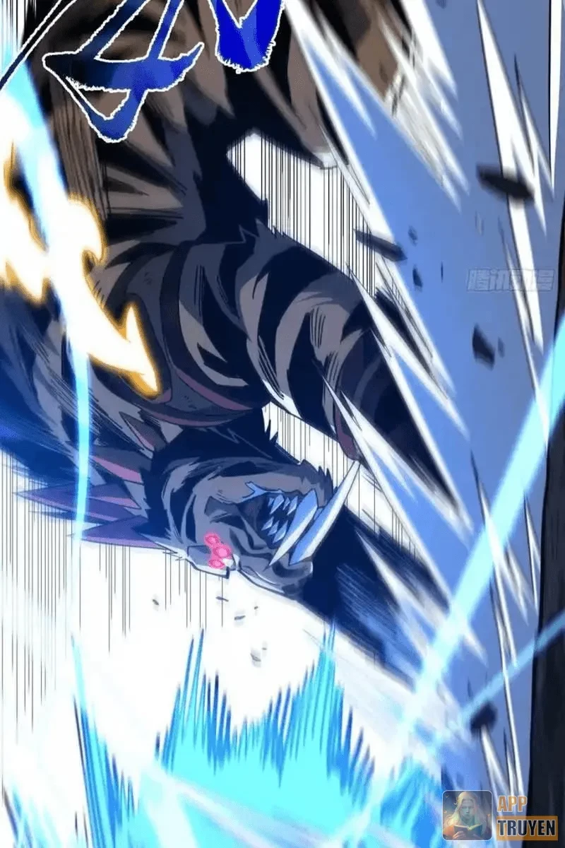 Mệnh Luân Chi Chủ! Khi Dị Biến Giáng Lâm Nhân Gian! Chapter 190 - 74