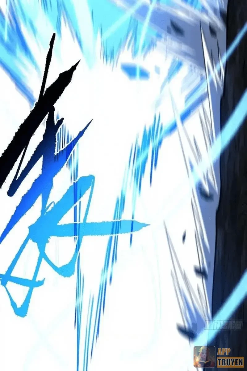 Mệnh Luân Chi Chủ! Khi Dị Biến Giáng Lâm Nhân Gian! Chapter 190 - 75