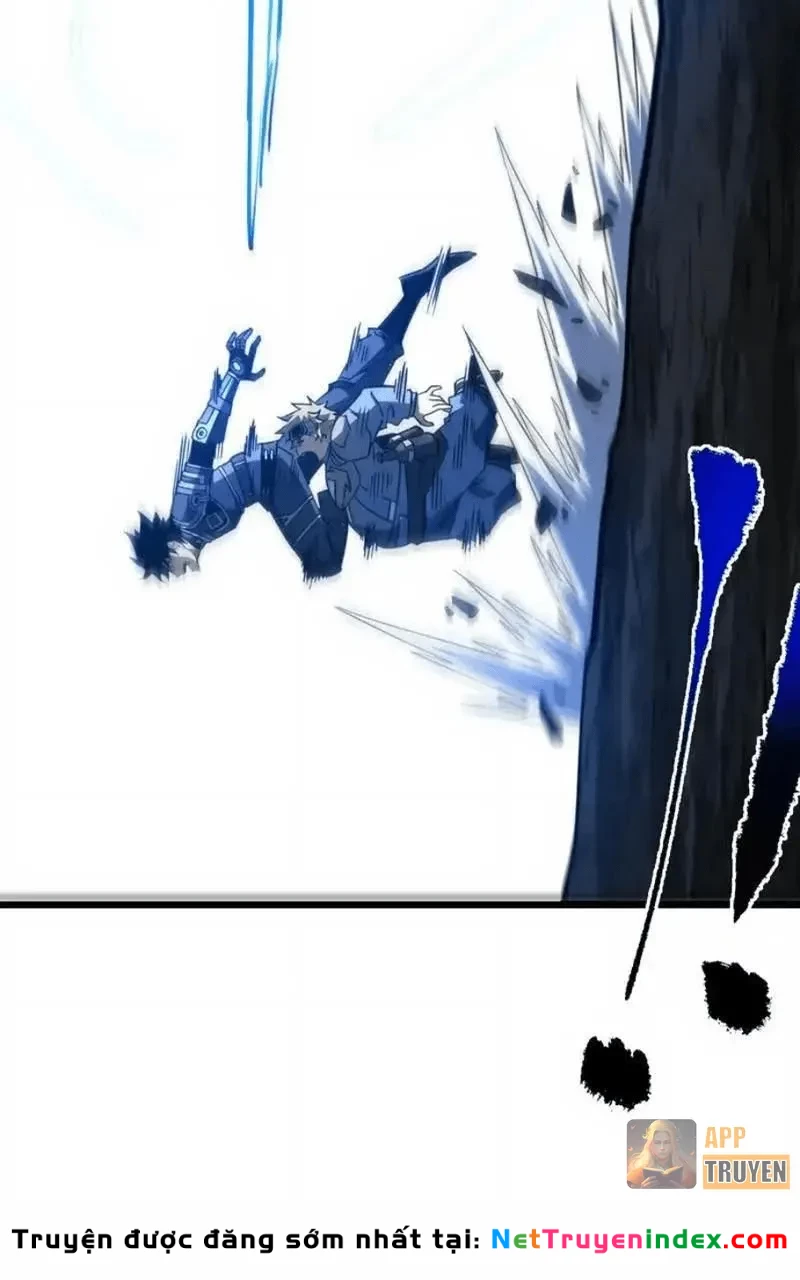 Mệnh Luân Chi Chủ! Khi Dị Biến Giáng Lâm Nhân Gian! Chapter 190 - 76