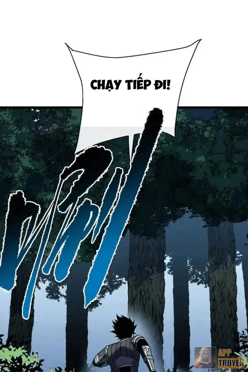 Mệnh Luân Chi Chủ! Khi Dị Biến Giáng Lâm Nhân Gian! Chapter 190 - 77