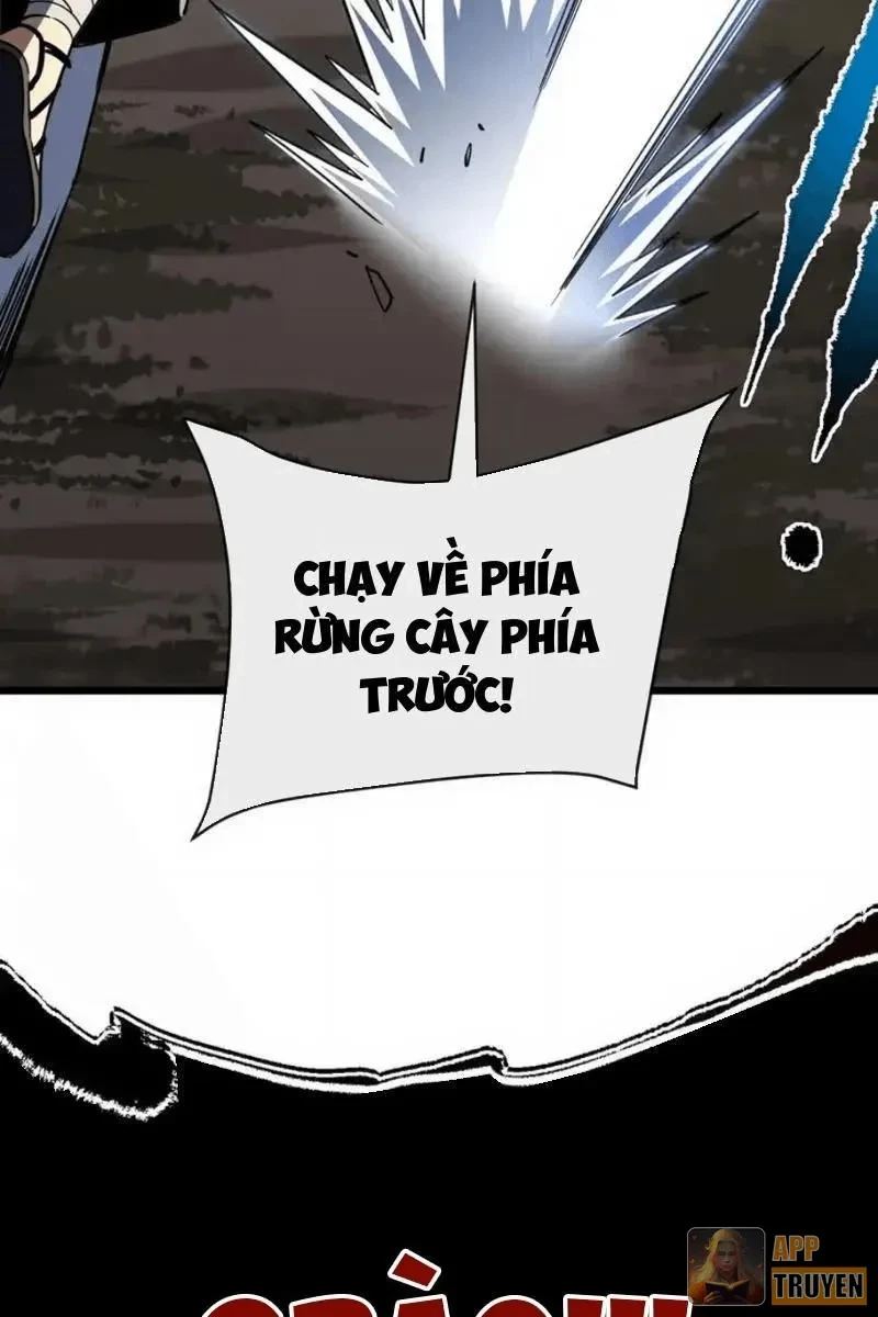 Mệnh Luân Chi Chủ! Khi Dị Biến Giáng Lâm Nhân Gian! Chapter 190 - 79