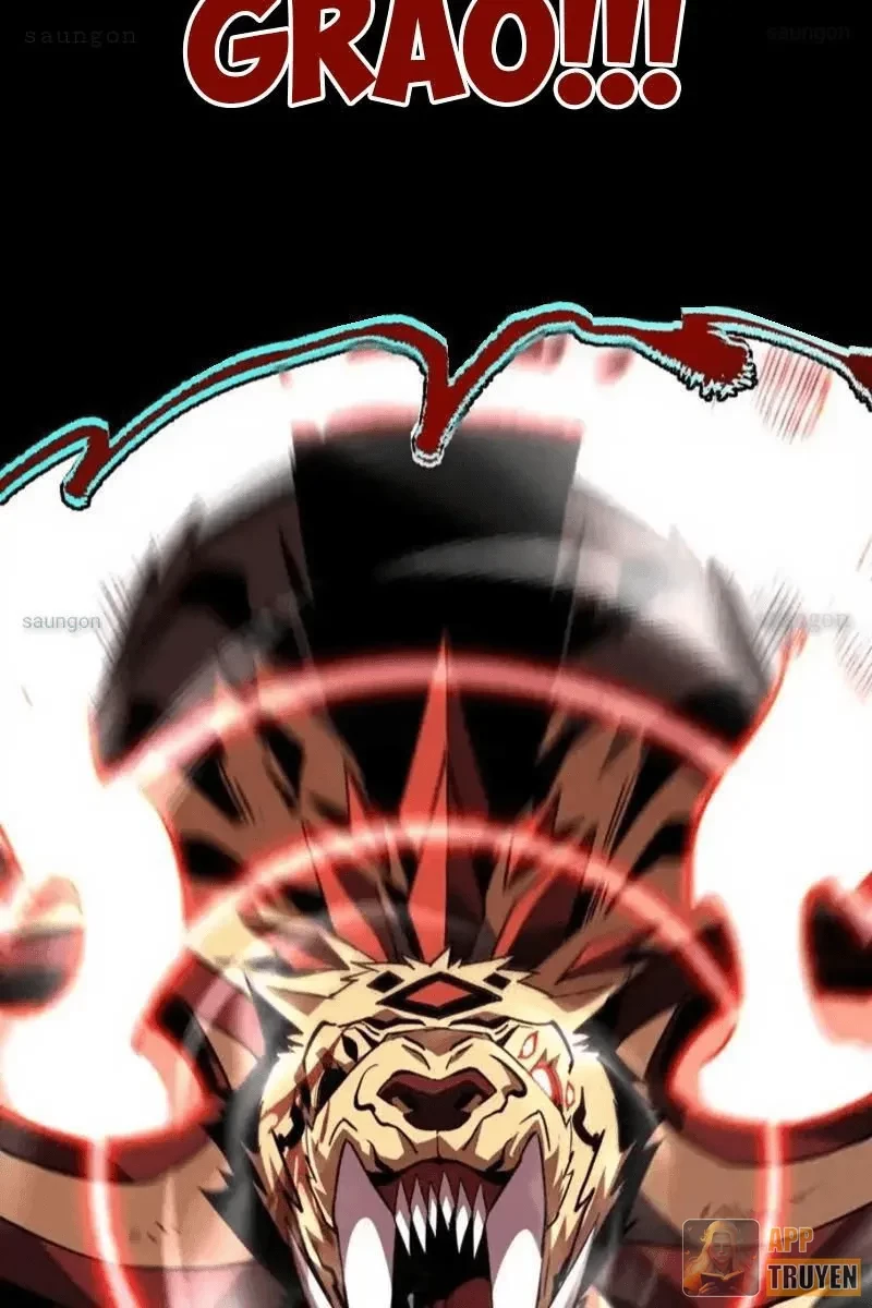 Mệnh Luân Chi Chủ! Khi Dị Biến Giáng Lâm Nhân Gian! Chapter 190 - 80