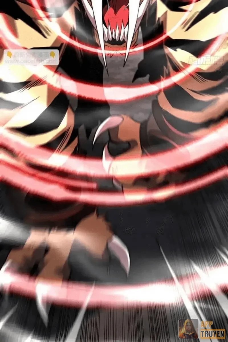 Mệnh Luân Chi Chủ! Khi Dị Biến Giáng Lâm Nhân Gian! Chapter 190 - 81