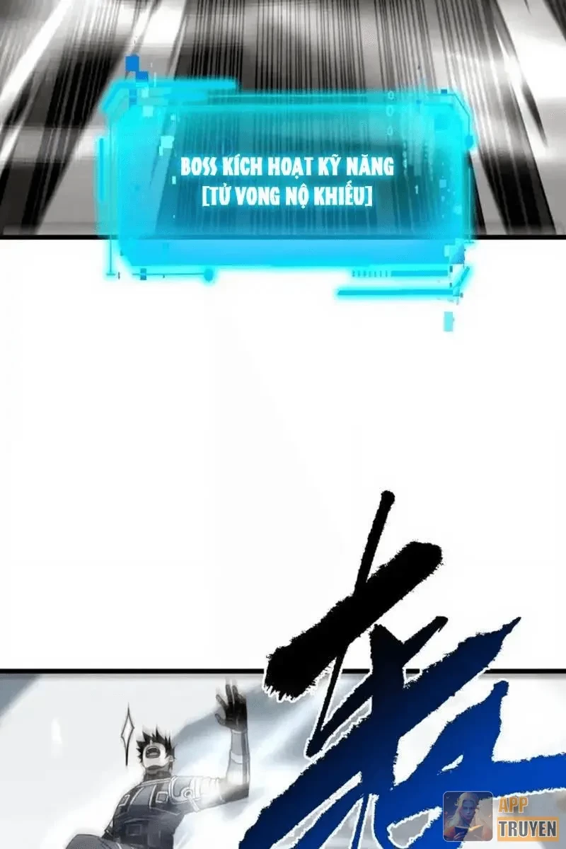 Mệnh Luân Chi Chủ! Khi Dị Biến Giáng Lâm Nhân Gian! Chapter 190 - 82