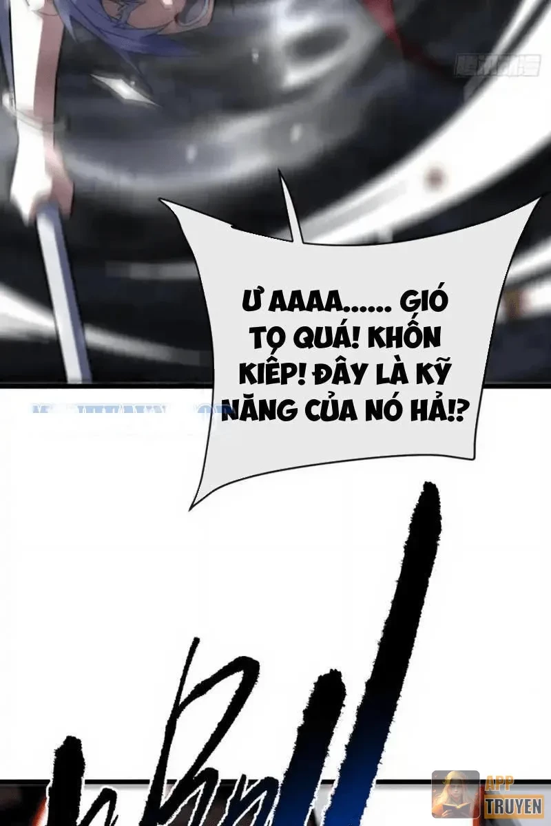 Mệnh Luân Chi Chủ! Khi Dị Biến Giáng Lâm Nhân Gian! Chapter 190 - 85