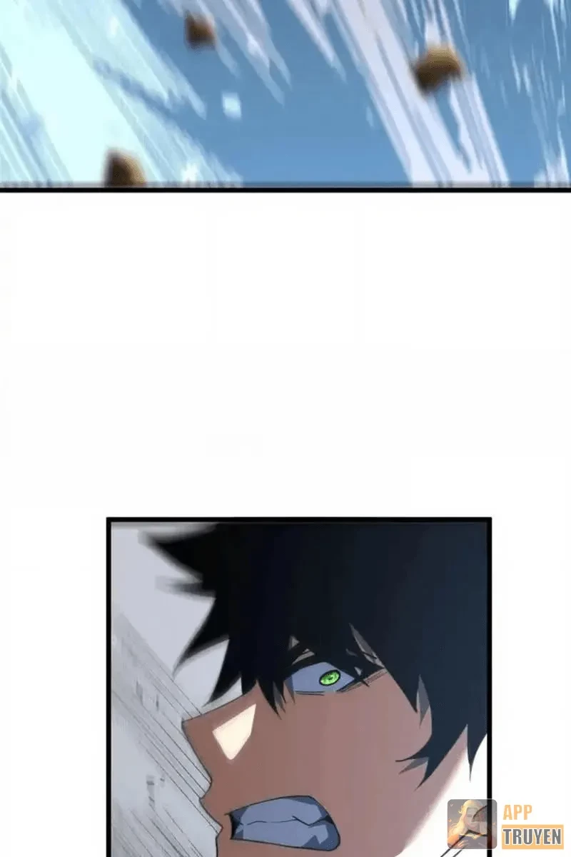 Mệnh Luân Chi Chủ! Khi Dị Biến Giáng Lâm Nhân Gian! Chapter 190 - 88